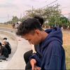 rasya.v3