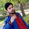 meharaaqib077