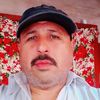 dil.nawaz722