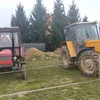 agro.hubercik
