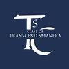 transcend.smanera__
