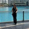 www.vanessa_888