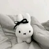 nyenyenyenyeemenemzzzz
