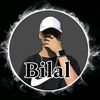 bilal.khan.......804
