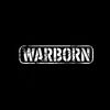 WARBORN
