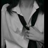 maheen_larik