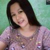 mahmudcianjur19