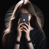 rj.farzana.yesmin