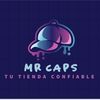 mr.caps502gt
