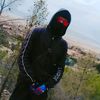 user2303373244747