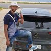 djawad.kararuob
