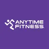 anytimefitnesshereford