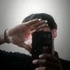 prakash.biswokarm10