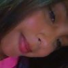 jaslene.raquel.mo