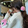 ertm8631
