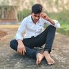binoy20200