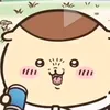 bfdiicyfan
