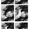 cciiimupp_