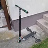 scooter_rider_hungary.0