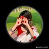 mdfardin8983