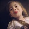 user133689007632