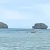 shanlidagreytt