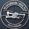 myexploration5zal