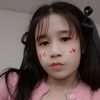 user6611656247715