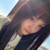 itsauriemya