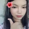 taemomalake25