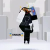 vanan829
