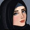 assianouari383