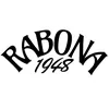 Rabona_1948