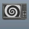 neverizmora