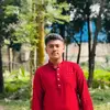 imtiaz.mahmud304