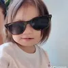 nile_095