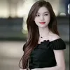 thichbanhmi6