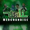 officialmerchandise.wali