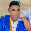 user7999976154675