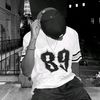 its_me_jeceylow