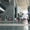 iu.nhy.tiktok