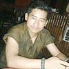 james.magar01