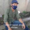 nababan19.com
