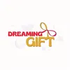 Dreaming Gift