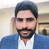shahbaz.khan9041