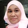 nurdewa.safar