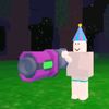 phasinee263gmail