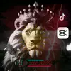 lalo_editor2