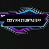 cctvkm21warungbuah