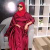 hamtha__isku_filan